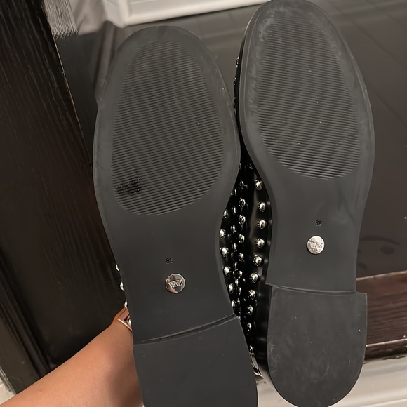 Zara loafers like brand new - Picture 3 of 3